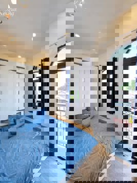 🌾 CĂN NHÀ HOÀN HẢO - TÂY MỖ, NAM TỪ LIÊM - ĐẦU TƯ SINH LỜI KHỦNG 💸 Giá 20 tỷ