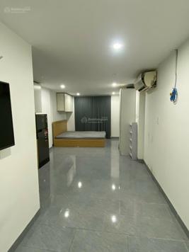 Nhà mới đẹp ngang khủng 5m gần Hàng Xanh, hẻm thông cách mặt tiền 15m. Gía 8 tỷ 5còn thương lượng