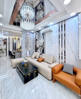 💥 CƠ HỘI SỞ HỮU NHÀ ĐẸP - LÊ QUANG ĐẠO, PHÚ ĐÔ, NAM TỪ LIÊM - GIÁ CHỈ 20 TỶ