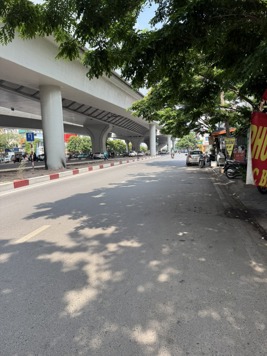 🔥 BÁN ĐẤT - 45m -TẶNG NHÀ – SIÊU VỊ TRÍ NGÕ 10M RA MINH KHAI – GIÁ CHỈ 6.99 TỶ!