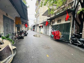 Bán Nhà Riêng Chính Chủ Thanh Xuân