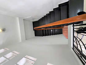Bán Nhà 1 Trệt 2 Lầu Hxh Bạch Đằng, 4x15m, Giá 9.9 Tỷ