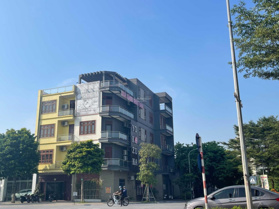 Chỉ mình em bán lô liền kề Dabaco Từ Sơn, giá hợp lý vị trí đẹp làm việc trực tiếp chủ 0326 569 236