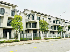 Bán biệt thự VSIP Bắc Ninh 180m2, giá F0 CĐT 11,4 tỷ, chiết khấu 5%, LH: 0941 074 198