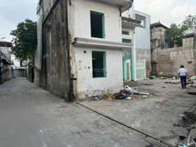 Em có 2 lô đất ngon bổ rẻ - vị trí đẹp đường ô tô tránh, chỉ có tại Phù Khê