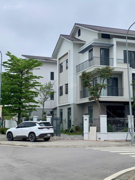 Sốc - Biệt thự F0 siêu hiếm 180m2 giá tốt chỉ 11,2tỷ tại Centa RiverSide-VSIP-Từ Sơn-Bắc Ninh
