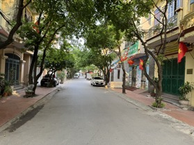 NHÀ PHÂN LÔ- Ô TÔ TRÁNH ĐỖ NGỦ T1, KINH DOANH ĐỈNH- ngay NGÃ 5 HÀ TRÌ 36m-9.x tỷ 