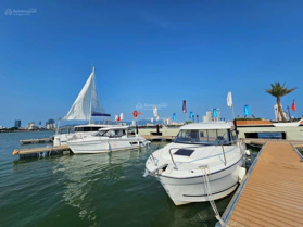 Bán 2 & 3 lô liền kề mặt tiền đường Trần Văn Trứ, Quận Hải Châu, TP Đà Nẵng