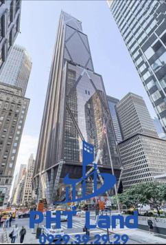 Bán nhà đất mặt tiền 9m & 15m & 23m đường Nguyễn Văn Linh, TP. Đà Nẵng