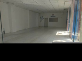 Cho thuê mặt bằng kinh doanh khu hòa xuân