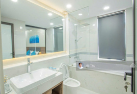 Chính chủ bán căn biệt thự Cam Ranh Mystery Villas view biển Bãi Dài giá từ 7.7 tỷ, LH 0901 007 228