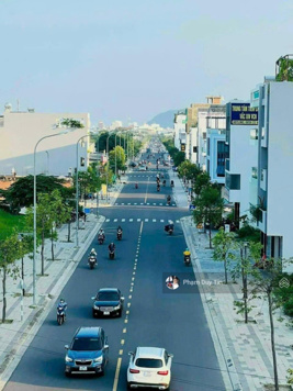 Bán đất nền khu đô thị Hà Quang 1 Nha Trang. Cam kết rẻ nhất thị trường cho anh chị em đầu tư