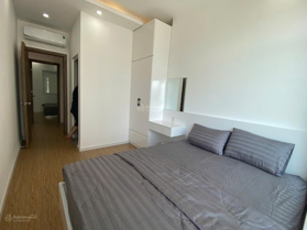 Căn hộ khách hàng không nên bỏ qua - Tầng 4 căn 30 tòa oc1b Mường Thanh Viễn Triều lh 0989 271 926