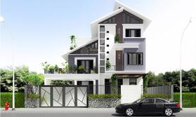 Bán đất nền dự án Khu đô thị sinh thái Sông Đơ, TP Sầm sơn 375m2, giá thỏa thuận, chính chủ