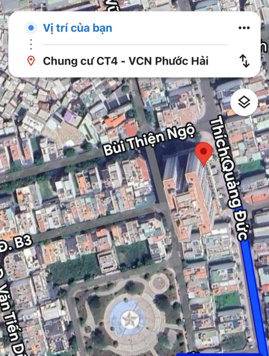Cần nhượng lại trường mầm non ong vàng vị trí vàng, tiềm năng sinh lời cao