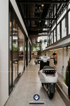 Bán căn biệt thự sân vườn đẹp xuất sắc tại Vinhomes Ocean Park 2, căn áp góc cạnh công viên giá tốt