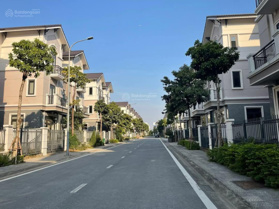 Duy nhất 1 căn biệt thự hướng Nam, giá tốt nhất thị trường! Biệt thự sát ngay Ninh Hiệp