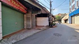 Chính chủ bán gấp lô đất phố KD Kim Thiều Bắc Ninh nằm sát Đông Anh giao thương kinh doanh sầm uất
