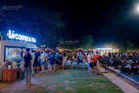 Mở bán phân khu cuối cùng Shophouse 120m2 giá gốc từ CĐT 7,6 tỷ. Miễn lãi 0%/1 năm, chiết khấu 5%