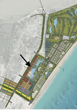 Gia đình cần bán nhanh cắt lỗ sâu đất liền kề FLC Sầm Sơn Thanh Hóa giá cực rẻ