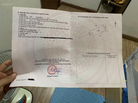 Bán đất tại Quốc lộ 15C, xã Ban Công, Bá Thước, Thanh Hóa, 1,25 tỷ, 226 m2