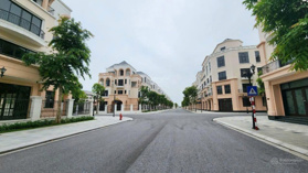 Chính chủ bán gấp biệt thự HA05-05 120m2 TB Giá 15 tỷ Vinhomes Ocean park2 The Empire 0962 678 988