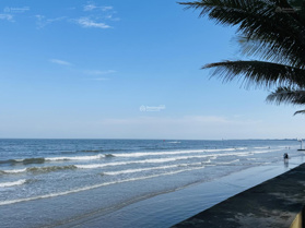 Chính chủ bán đất ven biển Hoằng Hải giá tốt, gần biển Hải Tiến - Đầu tư sinh lời cao