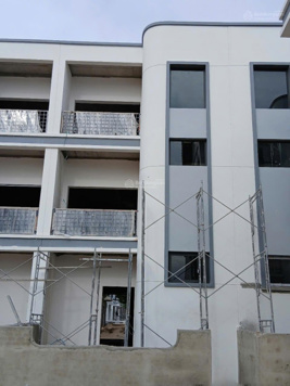 Chính Chủ Cần Bán 2 Căn Villas - NIKKO, PARASOL, KN Paradise Cam Ranh - hình ảnh thực tế 2024-2025