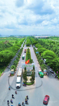 Bán shophouse tại Đôn Thuận, 1,2 tỷ, 70m2, giá cực chất Hot!