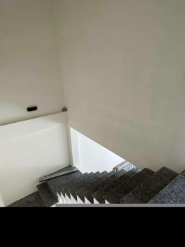 CHO THUÊ NHÀ 2 TẦNG ĐƯỜNG : PHAN VĂN ĐÁNG, CẨM LỆ - GẦN PHẠM HÙNG