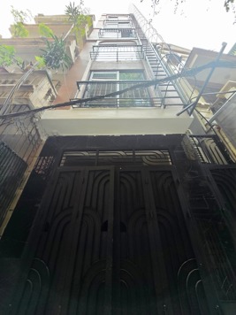 Bán Căn Nhà Dòng Tiền Chính Chủ Cầu Giấy