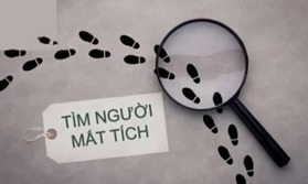 Công chứng mua bán nhà đất khi bên bán có người bị mất tích như thế nào?