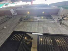 RUNG ĐÙI RA TIỀN-  TRẦN CUNG- FULL NỘI THẤT- 9 PHÒNG -400tr/1 Năm-GIÁ 8.7tỷ