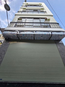 BÁN GẤP NHÀ PHỐ HÀ ĐÔNG – LÔ GÓC – PHAN ĐÌNH GIÓT