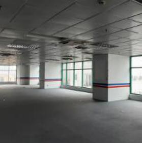 Ban quản lý cho thuê mặt bằng Rooftop tòa nhà 57 Láng Hạ - vị trí đắc địa phù hợ nhiều loại hình