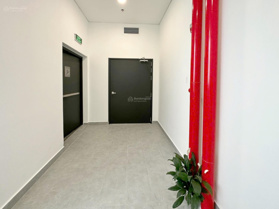 Cao Ốc Tân Thuận Văn Phòng Công Nghệ Cao Cho Thuê Tại Khu Tân Thuận, Quận 7 (Dự Kiến Quý 3/2025)