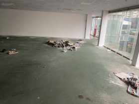 Cho thuê văn phòng tại 424 Nguyễn Trãi, Thượng Đình, Thanh Xuân, Hà Nội