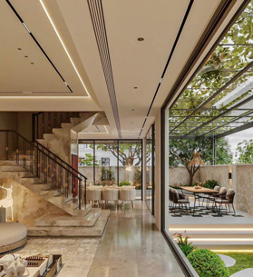 HOTCHO THUÊ NGAY - TIỀN VỀ LIỀN TAY