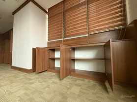 Tập đoàn Hải Phát cho thuê gấp SÀN VP ĐÃ HOÀN THIỆN ĐẸP tại TỔ HỢP THE PRIDE, diện tích đa dạng.