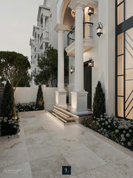 Cần bán suất ngoại giao căn biệt thự đơn lập song lập sân vườn Vinhomes Wonder City giá cực tốt