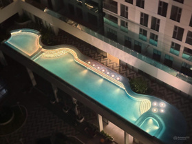 Cho thuê từ 1PN đển 4PN Urban Green|tặng 3 tháng PQL|giá tốt nhất |nhà mới 100%|hỗ trợ xem nhà 24/7