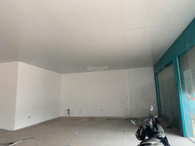 Chính chủ cho thuê mặt bình kinh doanh tại 507 Ngọc Hồi - Thanh Trì - Hà Nội