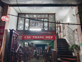 BÁN NHÀ MẶT PHỐ LỤA VẠN PHÚC - HÀ ĐÔNG | CHÍNH CHỦ - GIÁ TỐT - KINH DOANH ĐỈNH