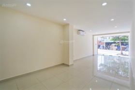 Shop house Aviva Residences - Vị trí đắc địa - giá tốt - mặt tiền đường D1 - Thuận An - Bình Dương