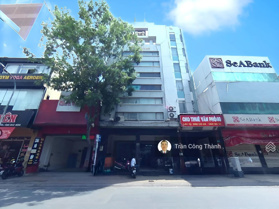 40m2 giá 7,5 triệu - 270 Cộng Hòa (1km đến nhà ga T3)