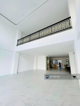 Nhà hoàn thiện mới giá thuê: 75tr/tháng. Vị trí mặt tiền shophouse đỉnh cao giá trị & tiện nghi