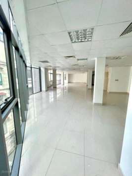 Cho thuê sàn văn phòng tại phố Hoàng Cầu, Đống Đa