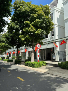 Review Giỏ Hàng Mới Nhất Dự Án Lavida Residences Vũng Tàu, lh 0901 681 777