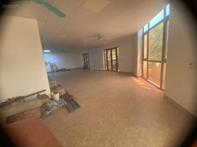 Cho thuê Shophouse tại Tây Quốc Oai, 65 triệu, 500m2, giá ưu đãi