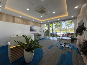 Full giỏ hàng Nhà phố Sala, Quận 2 cập nhật 13/5/25, chỉ từ 98 triệu/tháng, thương lượng chính chủ